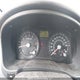 KNADE163966098796 2006 Kia Rio5 Ex auction photo thumbnail 7