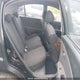 KNADE163966098796 2006 Kia Rio5 Ex auction photo thumbnail 8