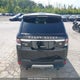 SALWR2VF8FA521035 2015 Land Rover Range Rover Sport Sc auction photo thumbnail 16