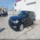 SALWR2VF8FA521035 2015 Land Rover Range Rover Sport Sc auction photo thumbnail 2