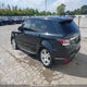 SALWR2VF8FA521035 2015 Land Rover Range Rover Sport Sc auction photo thumbnail 3
