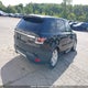 SALWR2VF8FA521035 2015 Land Rover Range Rover Sport Sc auction photo thumbnail 4
