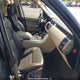 SALWR2VF8FA521035 2015 Land Rover Range Rover Sport Sc auction photo thumbnail 5