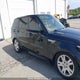 SALWR2VF8FA521035 2015 Land Rover Range Rover Sport Sc auction photo thumbnail 6
