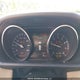 SALWR2VF8FA521035 2015 Land Rover Range Rover Sport Sc auction photo thumbnail 7