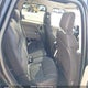 SALWR2VF8FA521035 2015 Land Rover Range Rover Sport Sc auction photo thumbnail 8