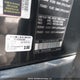SALWR2VF8FA521035 2015 Land Rover Range Rover Sport Sc auction photo thumbnail 9