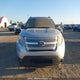 1FM5K8D89DGC64373 2013 Ford Explorer Xlt auction photo thumbnail 13