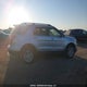 1FM5K8D89DGC64373 2013 Ford Explorer Xlt auction photo thumbnail 14
