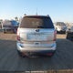 1FM5K8D89DGC64373 2013 Ford Explorer Xlt auction photo thumbnail 17