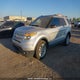 1FM5K8D89DGC64373 2013 Ford Explorer Xlt auction photo thumbnail 2