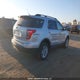 1FM5K8D89DGC64373 2013 Ford Explorer Xlt auction photo thumbnail 4