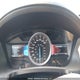 1FM5K8D89DGC64373 2013 Ford Explorer Xlt auction photo thumbnail 7