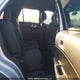 1FM5K8D89DGC64373 2013 Ford Explorer Xlt auction photo thumbnail 8