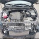 KNDPUCDF4R7240496 2024 Kia Sportage Lx/X-Line auction photo thumbnail 10