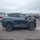 KNDPUCDF4R7240496 2024 Kia Sportage Lx/X-Line auction photo thumbnail 14