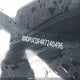 KNDPUCDF4R7240496 2024 Kia Sportage Lx/X-Line auction photo thumbnail 20
