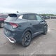 KNDPUCDF4R7240496 2024 Kia Sportage Lx/X-Line auction photo thumbnail 4