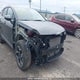 KNDPUCDF4R7240496 2024 Kia Sportage Lx/X-Line auction photo thumbnail 6