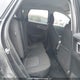 KNDPUCDF4R7240496 2024 Kia Sportage Lx/X-Line auction photo thumbnail 8