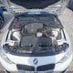 WBA3B3C56DF531137 2013 BMW 328I xDrive/xDrive Classic Line auction photo thumbnail 10