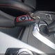 WBA3B3C56DF531137 2013 BMW 328I xDrive/xDrive Classic Line auction photo thumbnail 11
