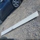 WBA3B3C56DF531137 2013 BMW 328I xDrive/xDrive Classic Line auction photo thumbnail 12