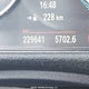 WBA3B3C56DF531137 2013 BMW 328I xDrive/xDrive Classic Line auction photo thumbnail 16