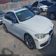 WBA3B3C56DF531137 2013 BMW 328I xDrive/xDrive Classic Line auction photo thumbnail 1