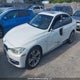 WBA3B3C56DF531137 2013 BMW 328I xDrive/xDrive Classic Line auction photo thumbnail 2