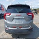3GKALTEG9RL290097 2024 GMC Terrain Sle auction photo thumbnail 17