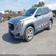 3GKALTEG9RL290097 2024 GMC Terrain Sle auction photo thumbnail 2