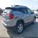 3GKALTEG9RL290097 2024 GMC Terrain Sle auction photo thumbnail 6