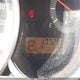 3N1BC1CP3AL448674 2010 Nissan Versa auction photo thumbnail 15