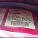 3N1BC1CP3AL448674 2010 Nissan Versa auction photo thumbnail 18