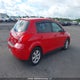 3N1BC1CP3AL448674 2010 Nissan Versa auction photo thumbnail 4