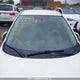 JM1BL1KF7B1420472 2011 Mazda 3 I auction photo thumbnail 17
