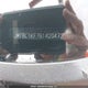 JM1BL1KF7B1420472 2011 Mazda 3 I auction photo thumbnail 18