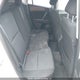 JM1BL1KF7B1420472 2011 Mazda 3 I auction photo thumbnail 8