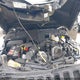 1C6JJTEG9NL169441 2022 Jeep Gladiator Mojave auction photo thumbnail 10