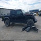 1C6JJTEG9NL169441 2022 Jeep Gladiator Mojave auction photo thumbnail 14