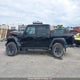 1C6JJTEG9NL169441 2022 Jeep Gladiator Mojave auction photo thumbnail 15