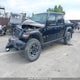 1C6JJTEG9NL169441 2022 Jeep Gladiator Mojave auction photo thumbnail 2
