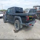 1C6JJTEG9NL169441 2022 Jeep Gladiator Mojave auction photo thumbnail 3
