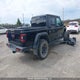 1C6JJTEG9NL169441 2022 Jeep Gladiator Mojave auction photo thumbnail 4
