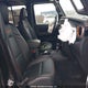 1C6JJTEG9NL169441 2022 Jeep Gladiator Mojave auction photo thumbnail 5