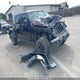 1C6JJTEG9NL169441 2022 Jeep Gladiator Mojave auction photo thumbnail 6
