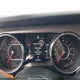 1C6JJTEG9NL169441 2022 Jeep Gladiator Mojave auction photo thumbnail 7
