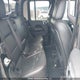 1C6JJTEG9NL169441 2022 Jeep Gladiator Mojave auction photo thumbnail 8