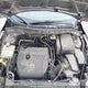 JM1BL1UF9D1765888 2013 Mazda Mazda3 auction photo thumbnail 10